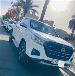 شانجان هنتر